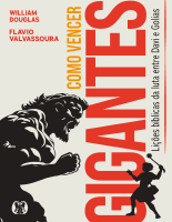 Como vencer GIGANTES..pdf